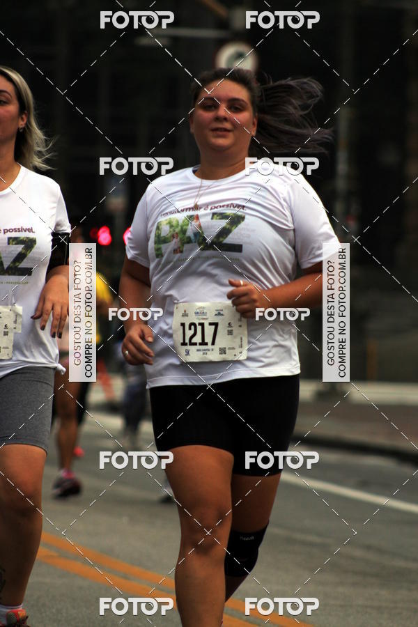 Buy your photos of the eventCircuito Caixa da Cidadania - Vale do Anhangabau on Fotop