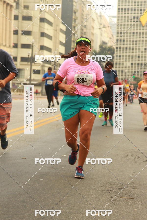 Buy your photos of the eventCircuito Caixa da Cidadania - Vale do Anhangabau on Fotop