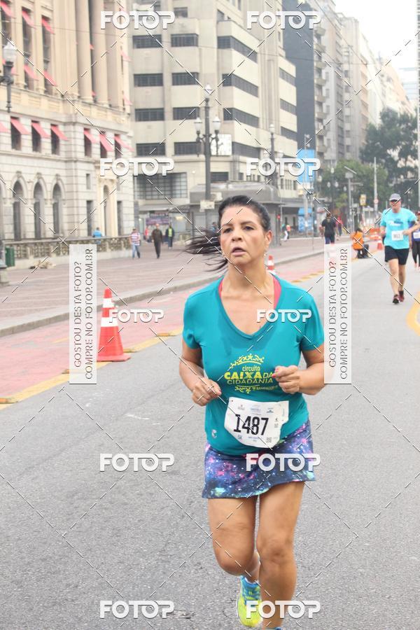 Buy your photos of the eventCircuito Caixa da Cidadania - Vale do Anhangabau on Fotop