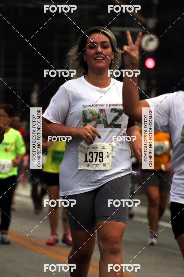 Buy your photos of the eventCircuito Caixa da Cidadania - Vale do Anhangabau on Fotop