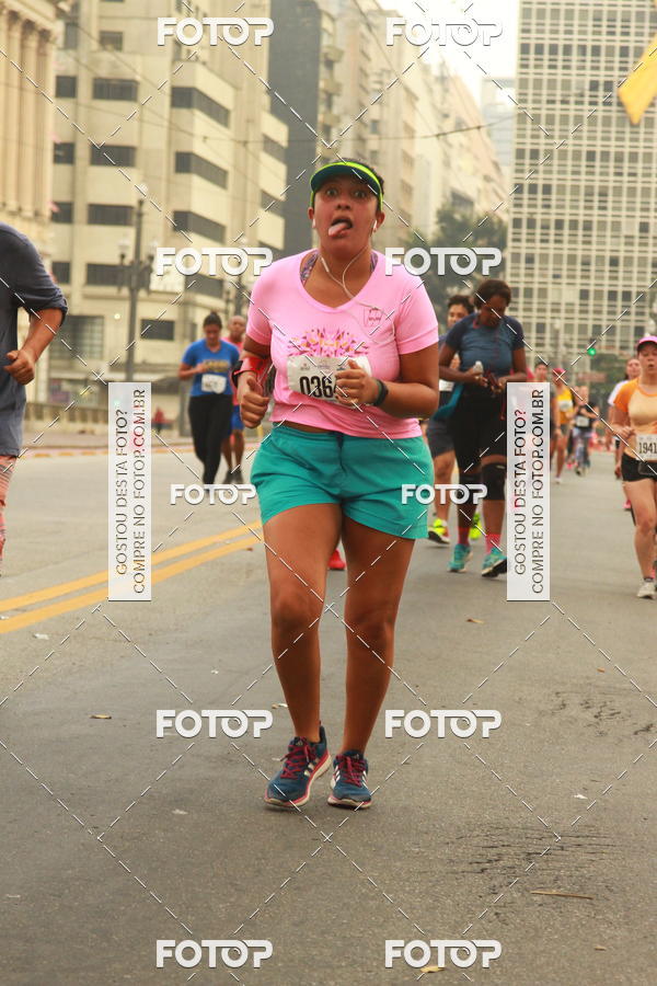 Buy your photos of the eventCircuito Caixa da Cidadania - Vale do Anhangabau on Fotop