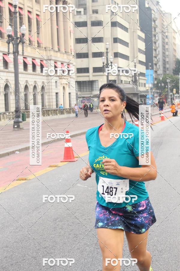 Buy your photos of the eventCircuito Caixa da Cidadania - Vale do Anhangabau on Fotop