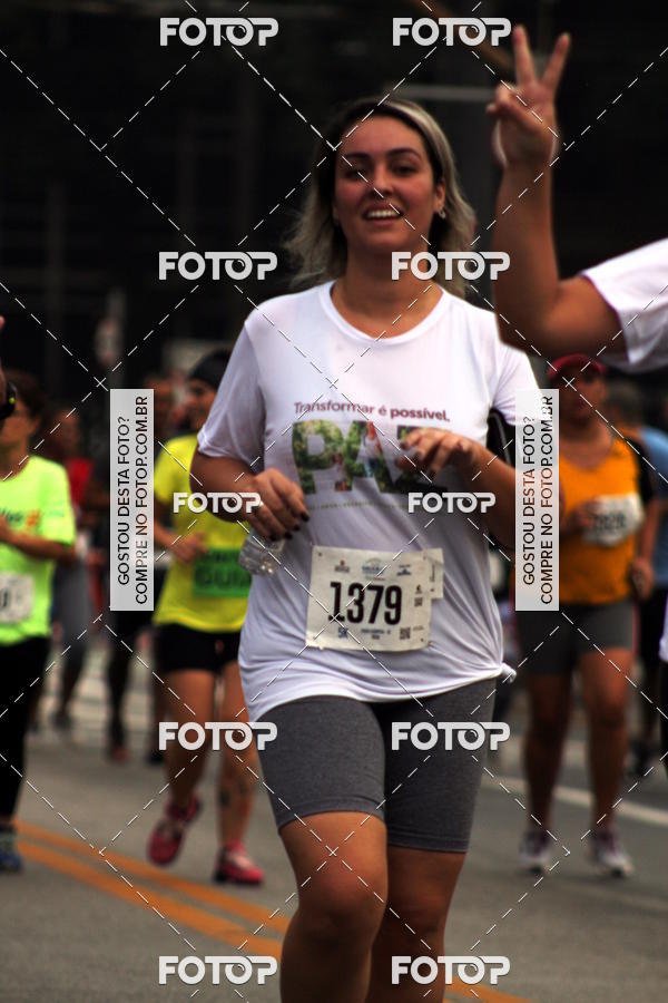 Buy your photos of the eventCircuito Caixa da Cidadania - Vale do Anhangabau on Fotop