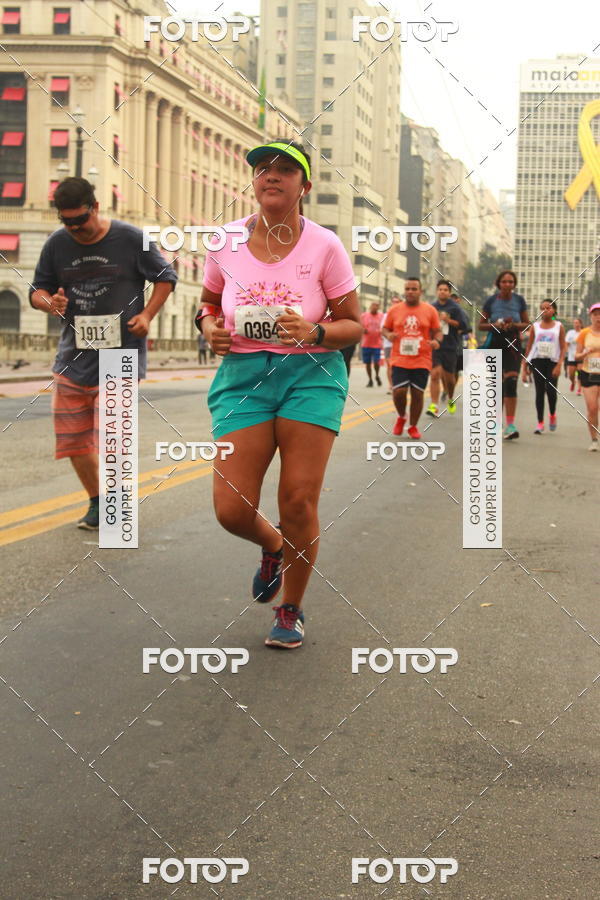 Buy your photos of the eventCircuito Caixa da Cidadania - Vale do Anhangabau on Fotop