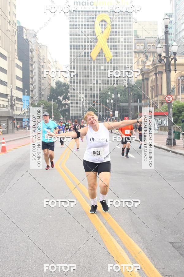 Buy your photos of the eventCircuito Caixa da Cidadania - Vale do Anhangabau on Fotop