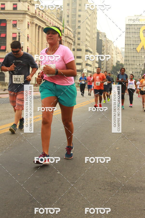 Buy your photos of the eventCircuito Caixa da Cidadania - Vale do Anhangabau on Fotop