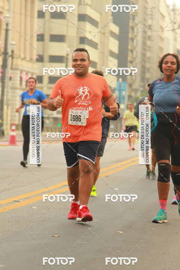 Buy your photos of the eventCircuito Caixa da Cidadania - Vale do Anhangabau on Fotop