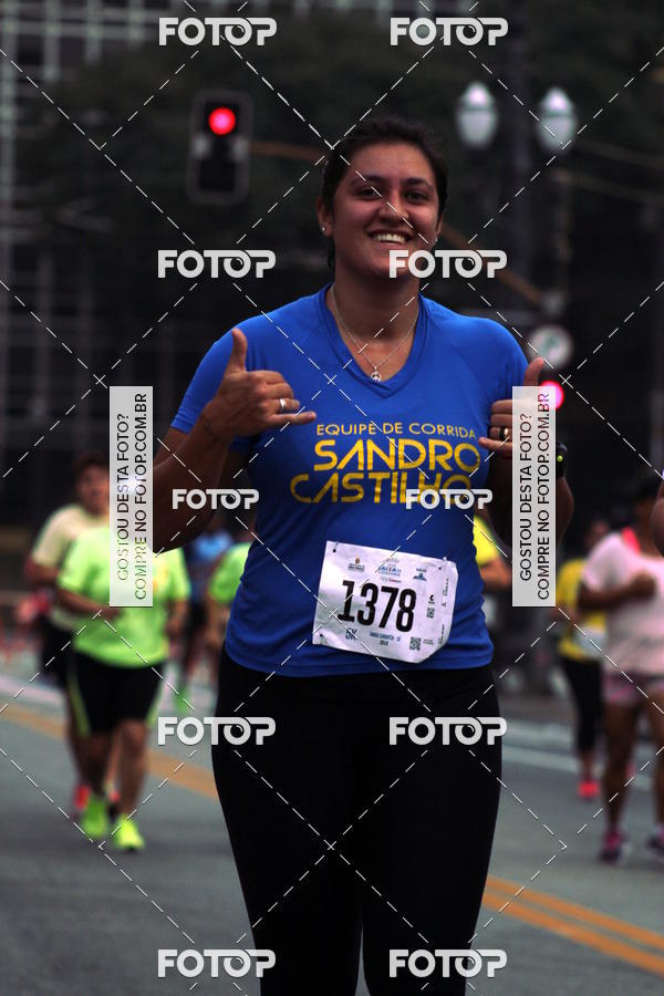 Buy your photos of the eventCircuito Caixa da Cidadania - Vale do Anhangabau on Fotop