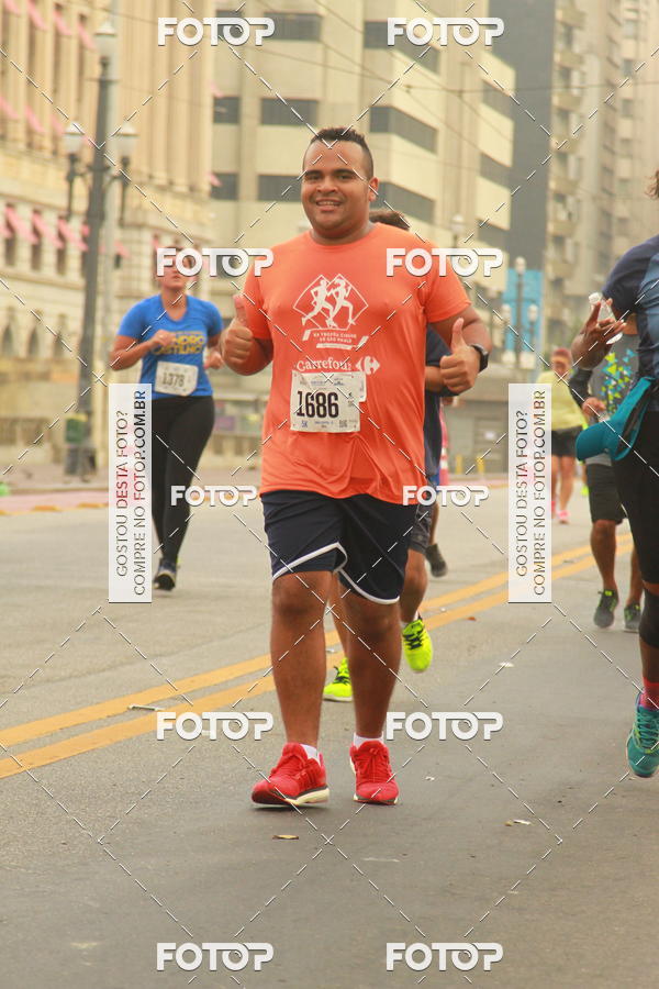 Buy your photos of the eventCircuito Caixa da Cidadania - Vale do Anhangabau on Fotop