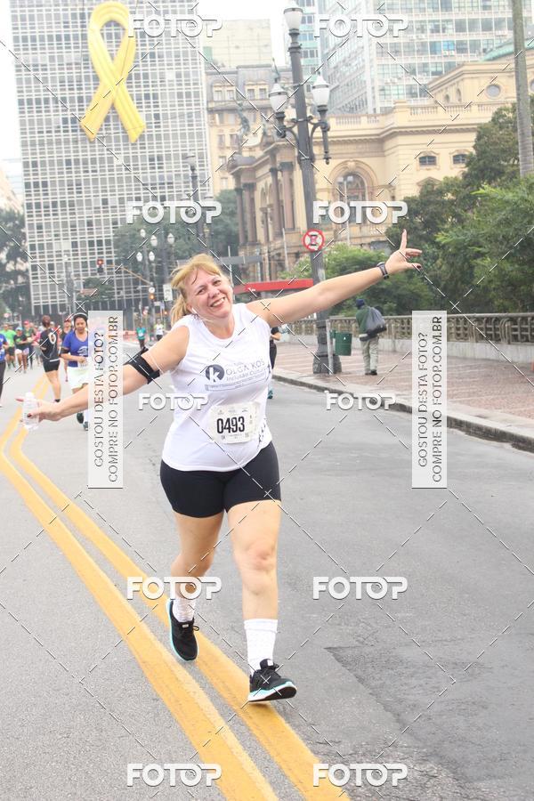 Buy your photos of the eventCircuito Caixa da Cidadania - Vale do Anhangabau on Fotop