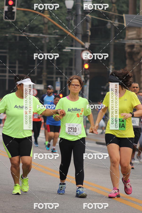 Buy your photos of the eventCircuito Caixa da Cidadania - Vale do Anhangabau on Fotop