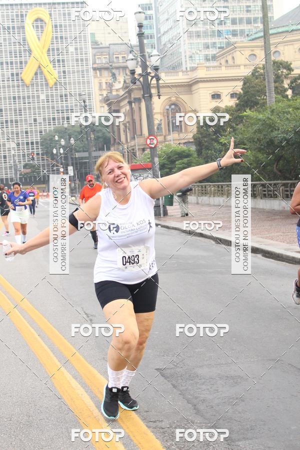 Buy your photos of the eventCircuito Caixa da Cidadania - Vale do Anhangabau on Fotop