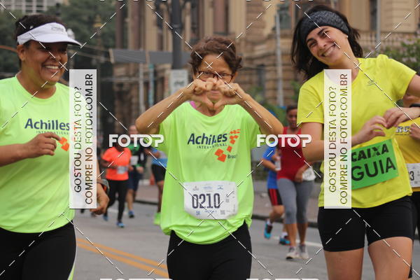 Buy your photos of the eventCircuito Caixa da Cidadania - Vale do Anhangabau on Fotop
