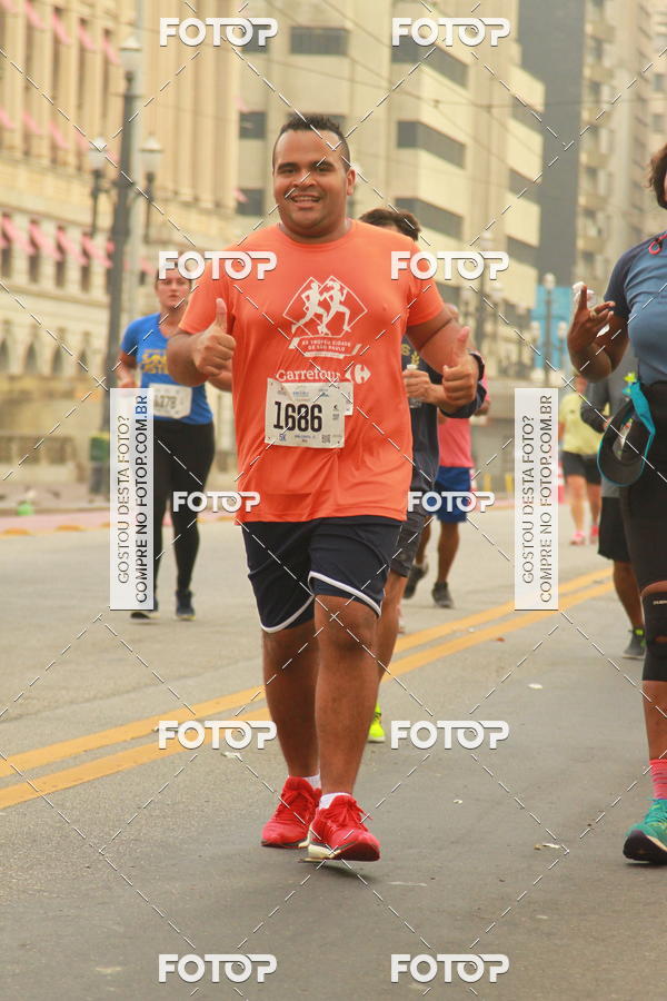 Buy your photos of the eventCircuito Caixa da Cidadania - Vale do Anhangabau on Fotop