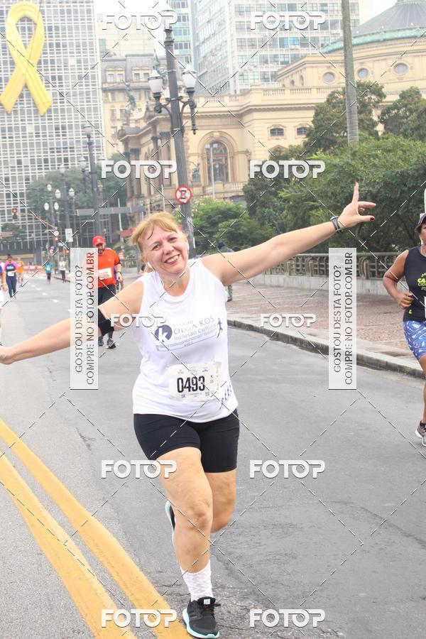 Buy your photos of the eventCircuito Caixa da Cidadania - Vale do Anhangabau on Fotop