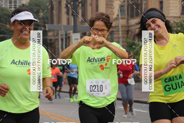 Buy your photos of the eventCircuito Caixa da Cidadania - Vale do Anhangabau on Fotop