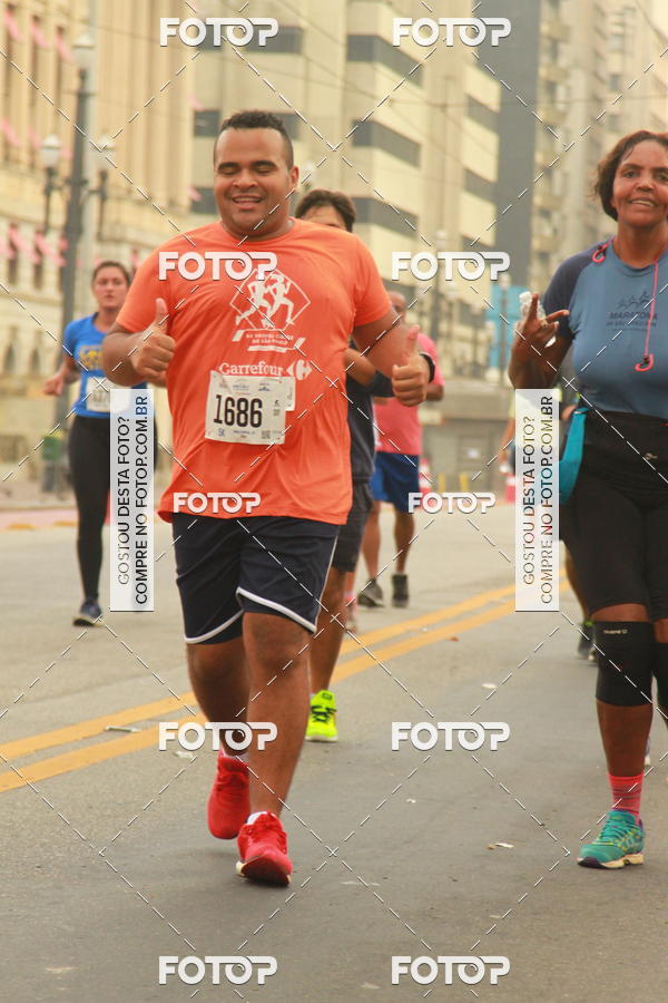 Buy your photos of the eventCircuito Caixa da Cidadania - Vale do Anhangabau on Fotop