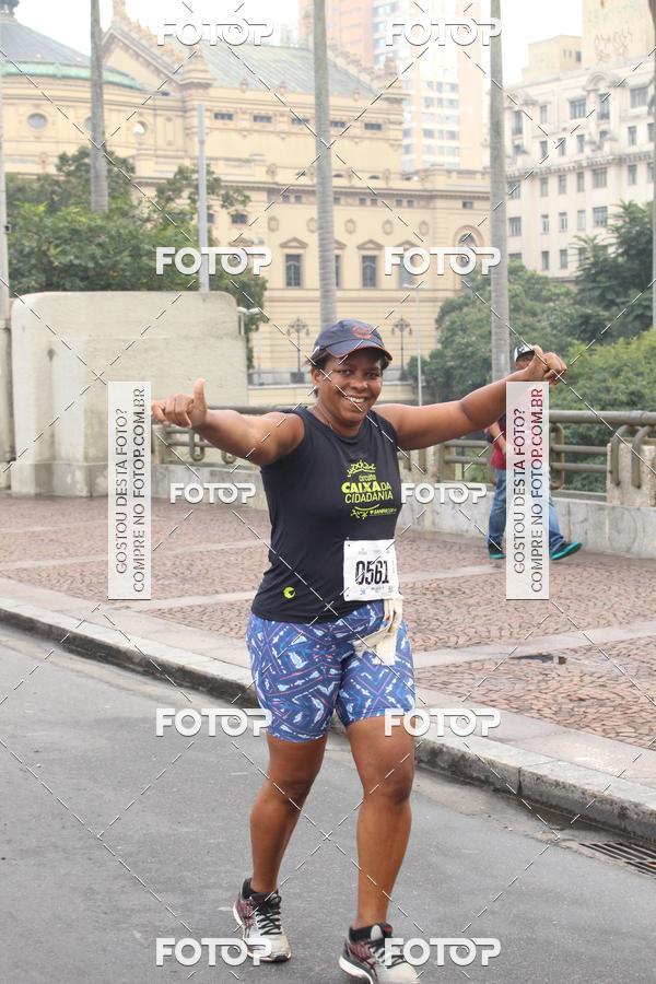 Buy your photos of the eventCircuito Caixa da Cidadania - Vale do Anhangabau on Fotop