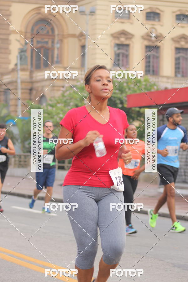 Buy your photos of the eventCircuito Caixa da Cidadania - Vale do Anhangabau on Fotop
