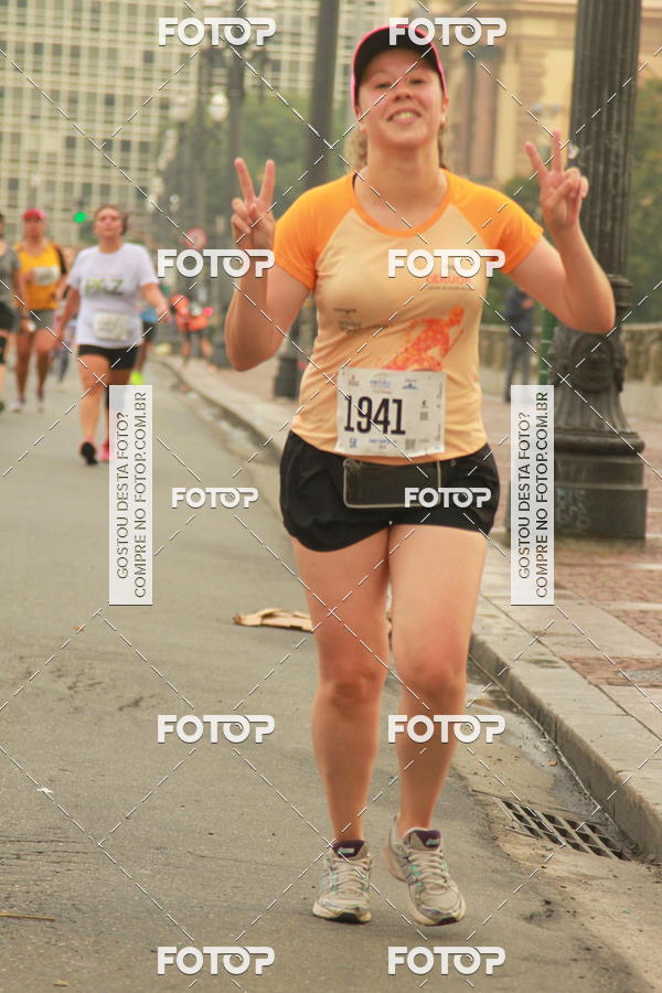 Buy your photos of the eventCircuito Caixa da Cidadania - Vale do Anhangabau on Fotop