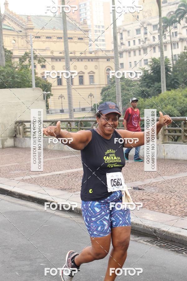 Buy your photos of the eventCircuito Caixa da Cidadania - Vale do Anhangabau on Fotop