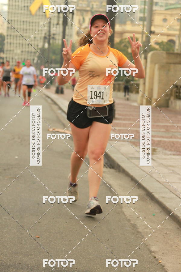 Buy your photos of the eventCircuito Caixa da Cidadania - Vale do Anhangabau on Fotop