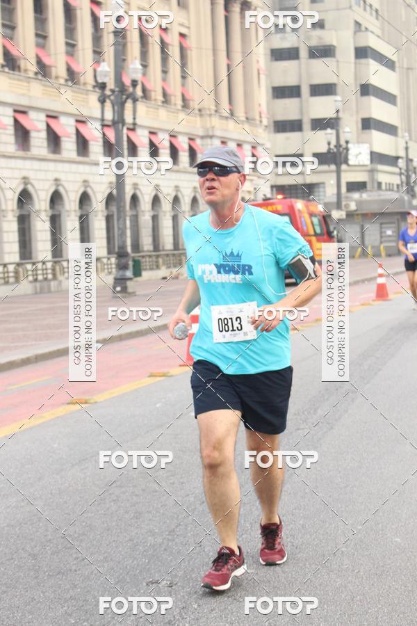 Buy your photos of the eventCircuito Caixa da Cidadania - Vale do Anhangabau on Fotop