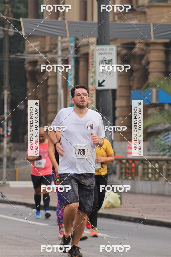 Buy your photos of the eventCircuito Caixa da Cidadania - Vale do Anhangabau on Fotop