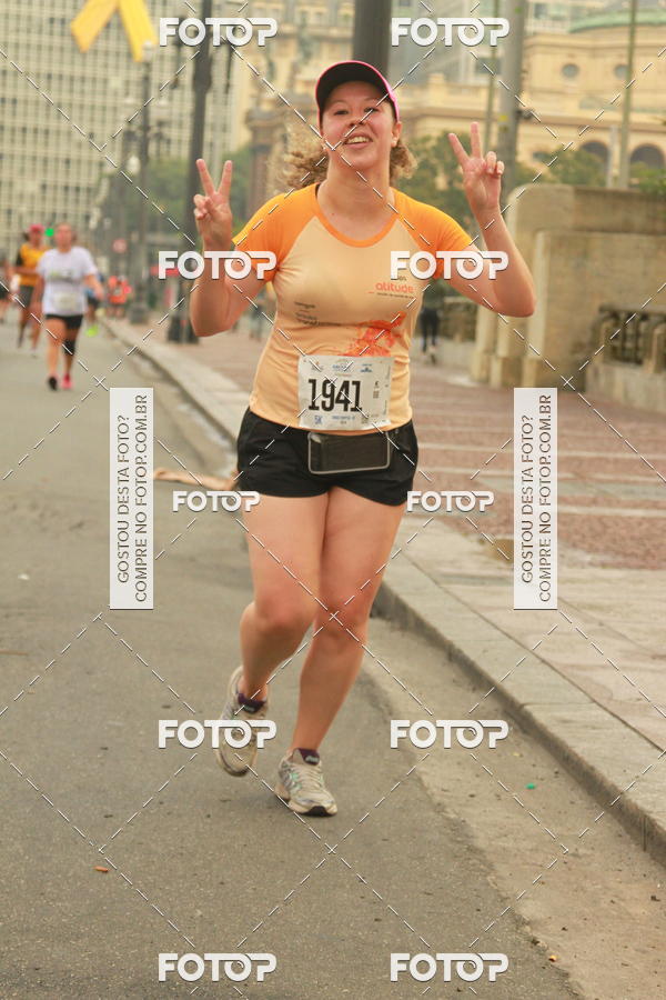 Buy your photos of the eventCircuito Caixa da Cidadania - Vale do Anhangabau on Fotop