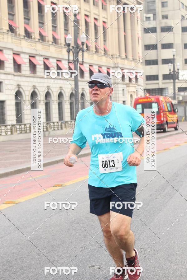 Buy your photos of the eventCircuito Caixa da Cidadania - Vale do Anhangabau on Fotop