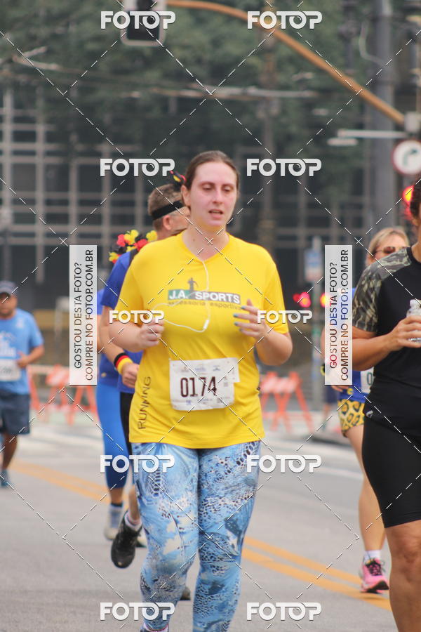 Buy your photos of the eventCircuito Caixa da Cidadania - Vale do Anhangabau on Fotop