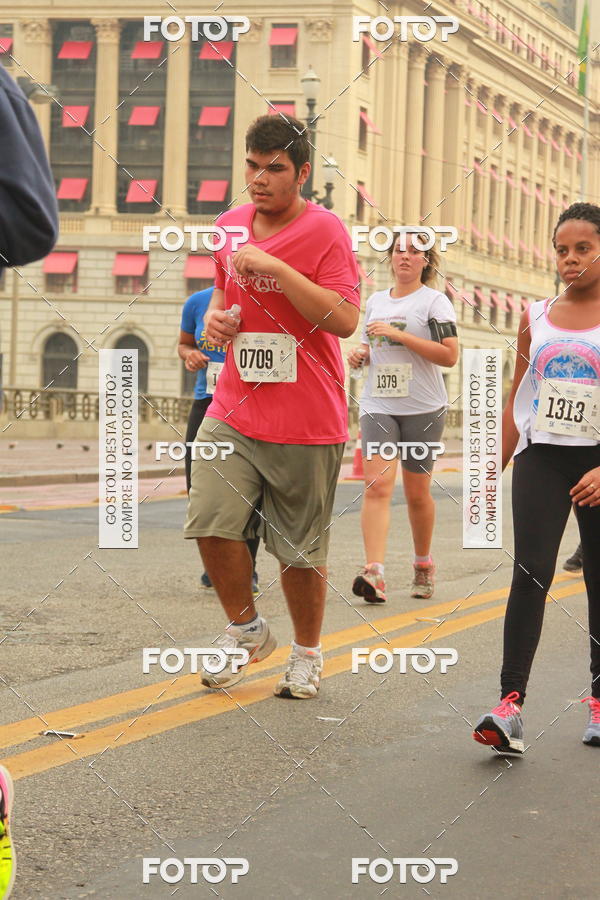 Buy your photos of the eventCircuito Caixa da Cidadania - Vale do Anhangabau on Fotop