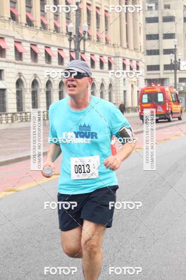 Buy your photos of the eventCircuito Caixa da Cidadania - Vale do Anhangabau on Fotop