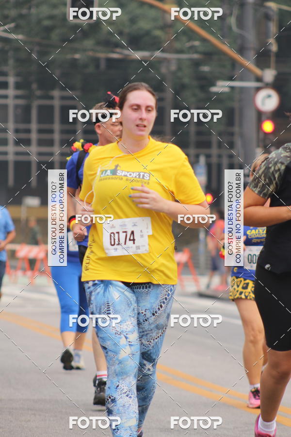Buy your photos of the eventCircuito Caixa da Cidadania - Vale do Anhangabau on Fotop