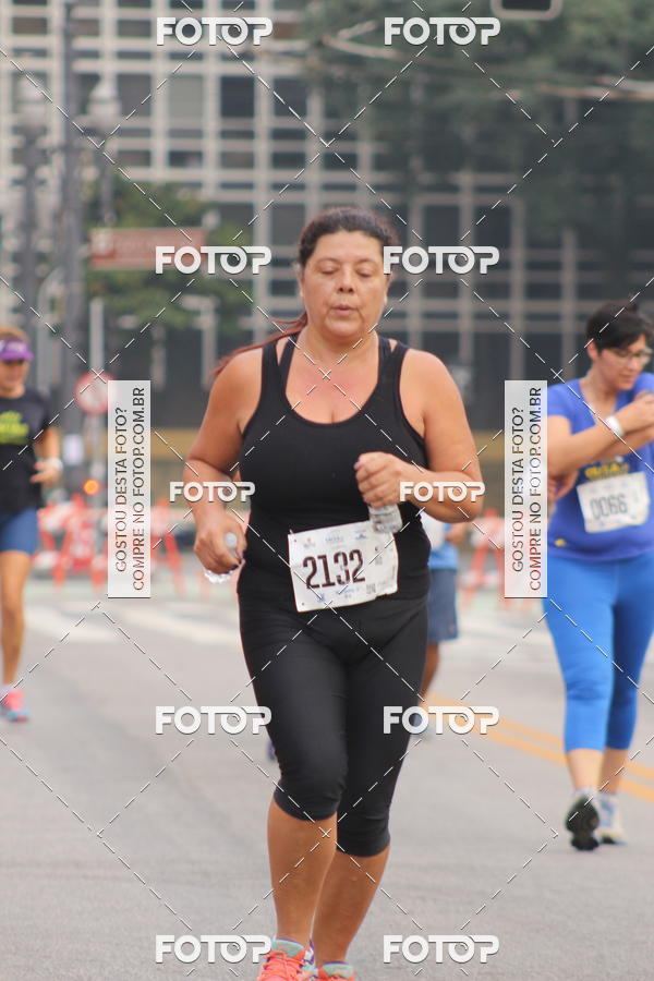 Buy your photos of the eventCircuito Caixa da Cidadania - Vale do Anhangabau on Fotop