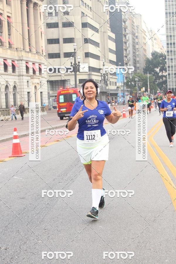 Buy your photos of the eventCircuito Caixa da Cidadania - Vale do Anhangabau on Fotop