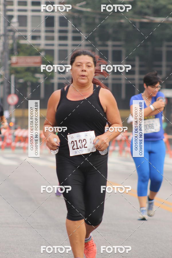 Buy your photos of the eventCircuito Caixa da Cidadania - Vale do Anhangabau on Fotop