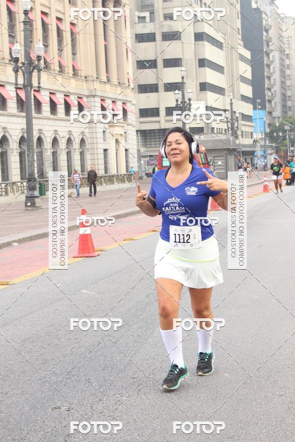 Buy your photos of the eventCircuito Caixa da Cidadania - Vale do Anhangabau on Fotop