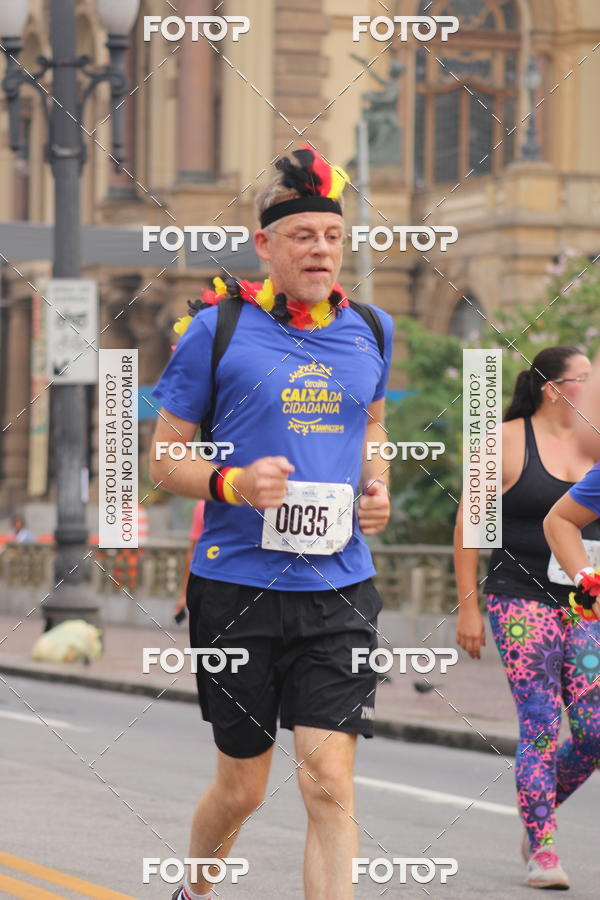 Buy your photos of the eventCircuito Caixa da Cidadania - Vale do Anhangabau on Fotop