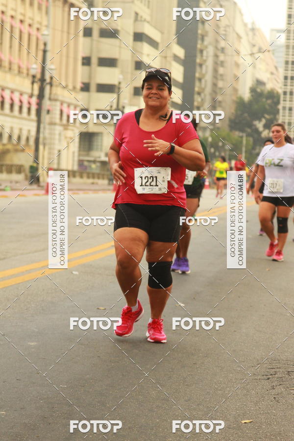 Buy your photos of the eventCircuito Caixa da Cidadania - Vale do Anhangabau on Fotop