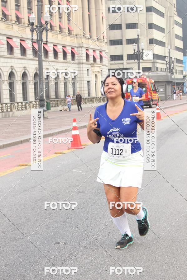 Buy your photos of the eventCircuito Caixa da Cidadania - Vale do Anhangabau on Fotop
