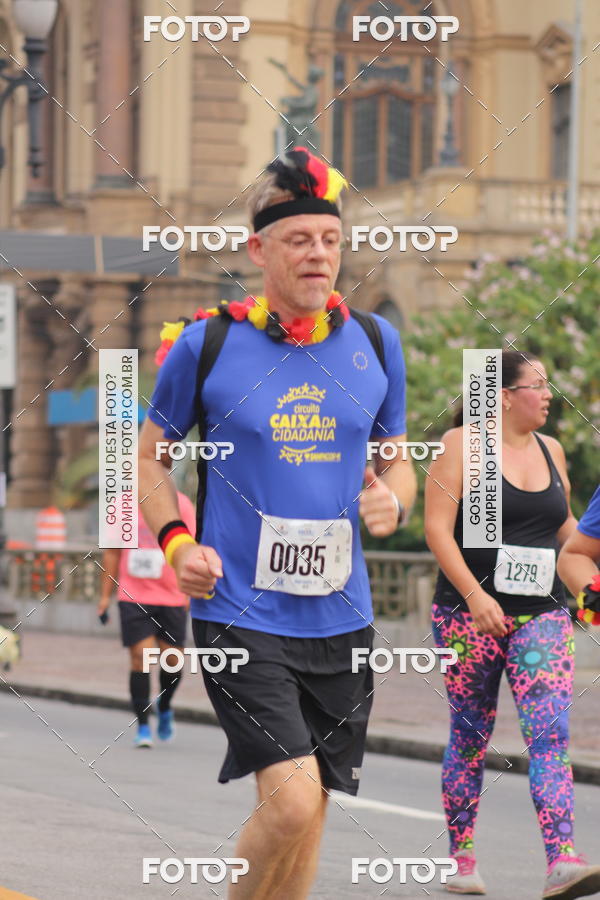Buy your photos of the eventCircuito Caixa da Cidadania - Vale do Anhangabau on Fotop