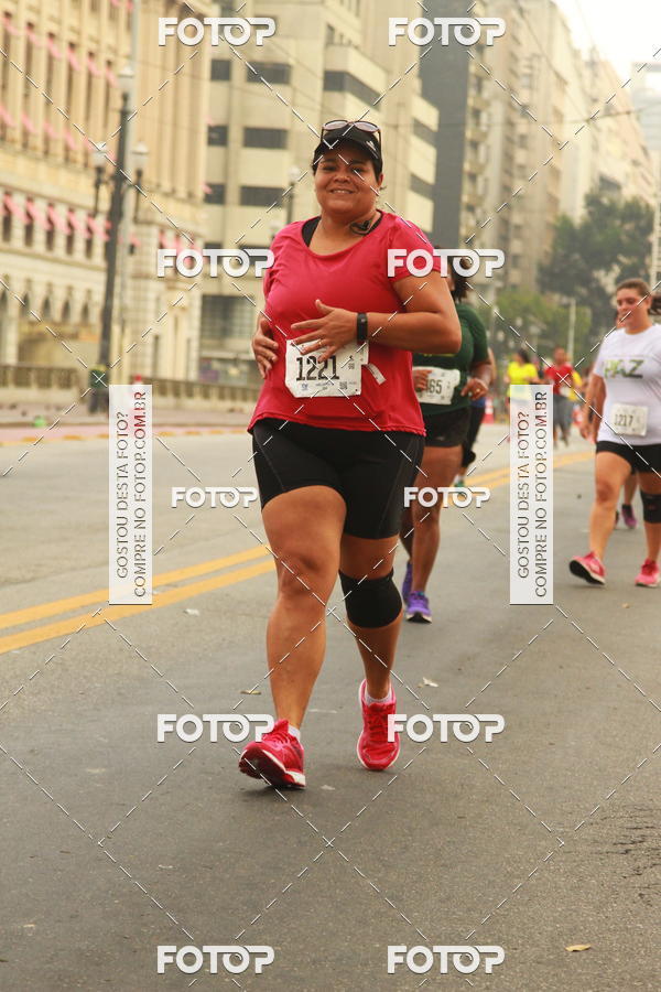 Buy your photos of the eventCircuito Caixa da Cidadania - Vale do Anhangabau on Fotop
