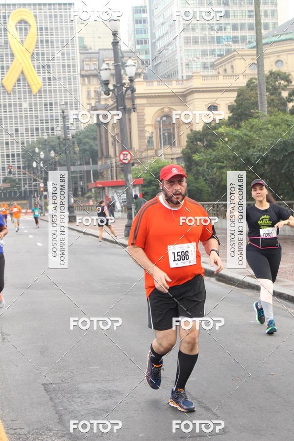 Buy your photos of the eventCircuito Caixa da Cidadania - Vale do Anhangabau on Fotop