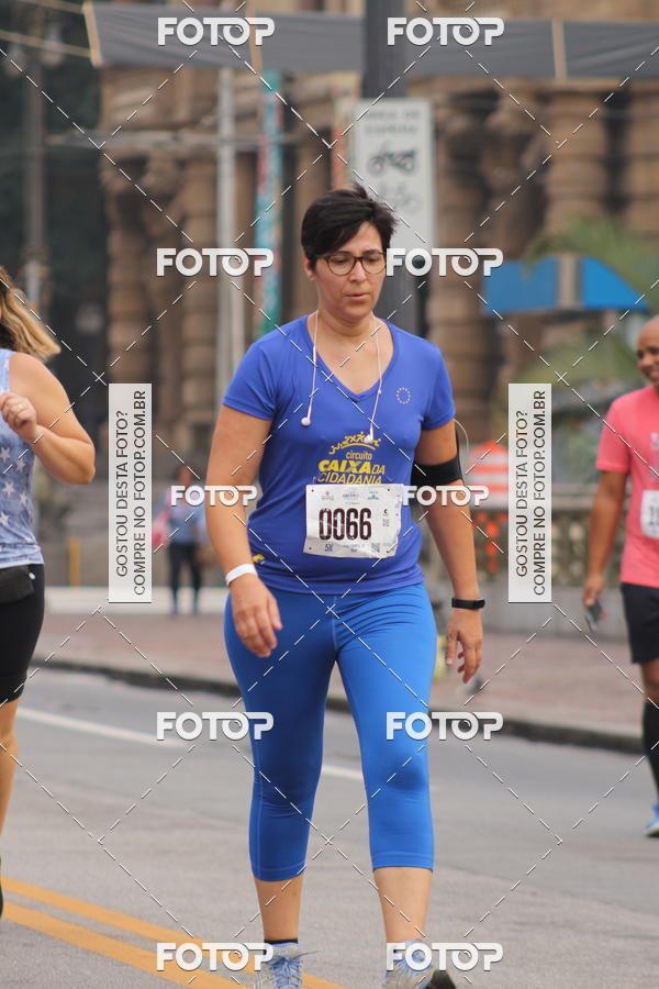 Buy your photos of the eventCircuito Caixa da Cidadania - Vale do Anhangabau on Fotop