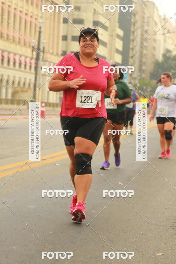 Buy your photos of the eventCircuito Caixa da Cidadania - Vale do Anhangabau on Fotop