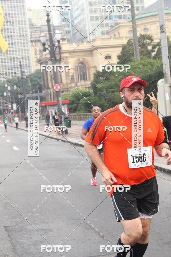 Buy your photos of the eventCircuito Caixa da Cidadania - Vale do Anhangabau on Fotop