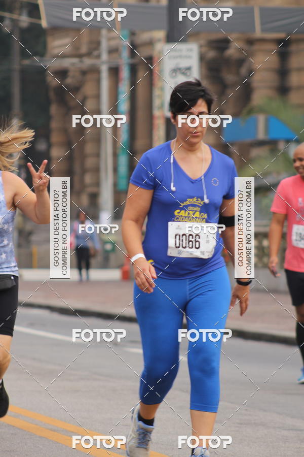 Buy your photos of the eventCircuito Caixa da Cidadania - Vale do Anhangabau on Fotop