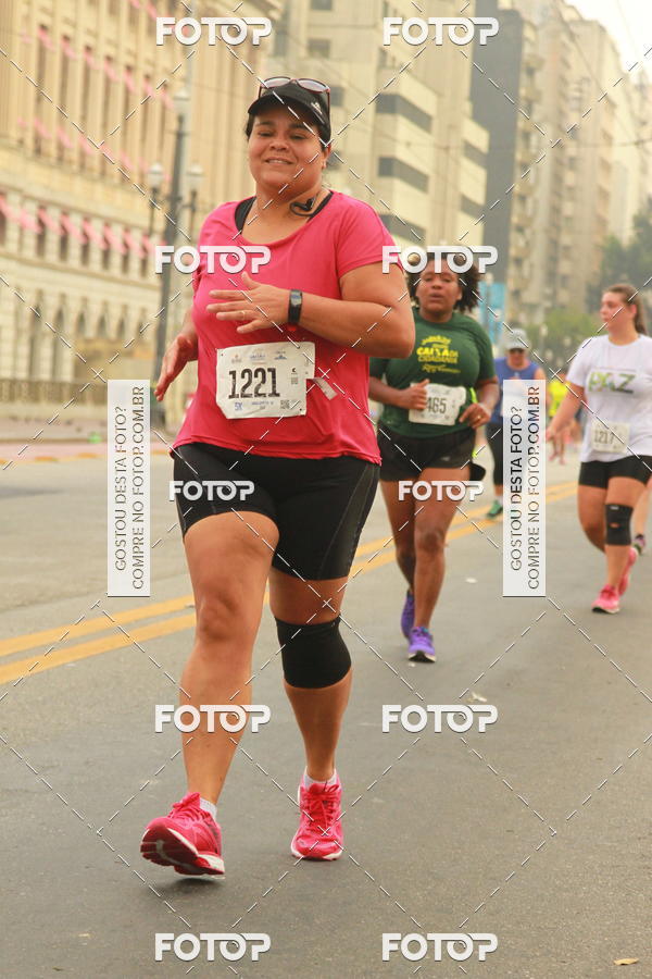 Buy your photos of the eventCircuito Caixa da Cidadania - Vale do Anhangabau on Fotop