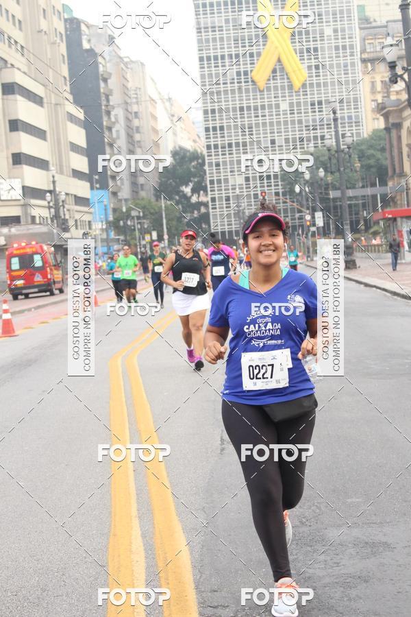 Buy your photos of the eventCircuito Caixa da Cidadania - Vale do Anhangabau on Fotop
